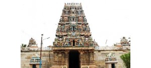 176. திருகொள்ளம்பூதூர்